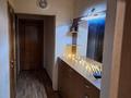 3 бөлме · 95 м², Гагарина — Сатбаева, бағасы: 110 000 ₸ в Алматы, Бостандыкский р-н — фото 5
