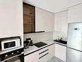 2-комнатная квартира · 56 м² · 3/9 этаж, мкр Думан-2, Мкрн Думан-2 61 за 20 000 ₸ в Алматы, Медеуский р-н — фото 5