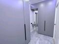 2-комнатная квартира · 56 м² · 3/9 этаж, мкр Думан-2, Мкрн Думан-2 61 за 20 000 ₸ в Алматы, Медеуский р-н — фото 6