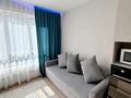 2-комнатная квартира · 56 м² · 3/9 этаж, мкр Думан-2, Мкрн Думан-2 61 за 20 000 ₸ в Алматы, Медеуский р-н — фото 9