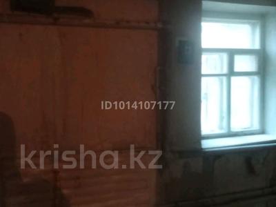 Гараж · 76 м² · Костанайская 20, бағасы: 80 000 ₸ в Актобе, мкр Гормолзавод