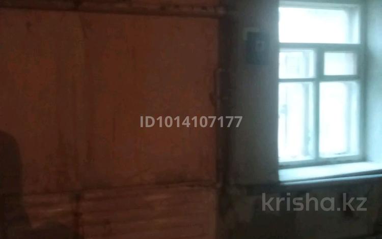 Гараж · 76 м² · Костанайская 20, бағасы: 80 000 ₸ в Актобе, мкр Гормолзавод — фото 2