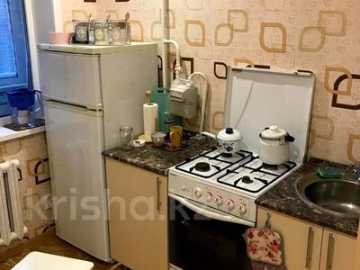 1-комнатная квартира · 32 м² · 3/5 этаж, чкалова 2 за 13.5 млн 〒 в Костанае