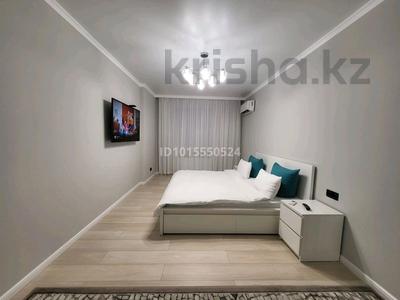 1-комнатная квартира · 45 м² · 5/11 этаж, Ткачёва 10/4 за 140 000 ₸ в Павлодаре