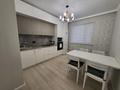 1-комнатная квартира · 45 м² · 5/11 этаж, Ткачёва 10/4 за 140 000 ₸ в Павлодаре — фото 5