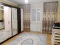 Часть дома · 4 комнаты · 120 м² · 6 сот., Байтурсынова 93 за 32 млн ₸ в Каскелене