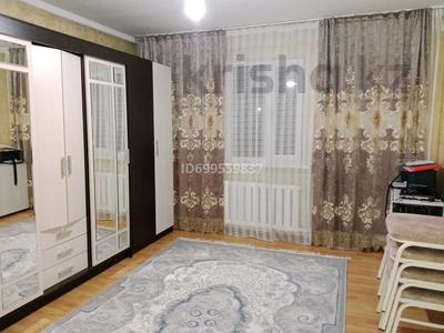 Отдельный дом · 3 комнаты · 120 м² · 6 сот., Байтурсынова 93 за 32 млн 〒 в Каскелене