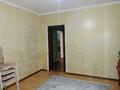 Часть дома · 4 комнаты · 120 м² · 6 сот., Байтурсынова 93 за 32 млн ₸ в Каскелене — фото 2