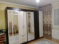 Часть дома · 4 комнаты · 120 м² · 6 сот., Байтурсынова 93 за 32 млн ₸ в Каскелене — фото 3