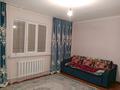 Часть дома · 4 комнаты · 120 м² · 6 сот., Байтурсынова 93 за 32 млн ₸ в Каскелене — фото 5