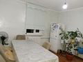 Часть дома · 4 комнаты · 120 м² · 6 сот., Байтурсынова 93 за 32 млн ₸ в Каскелене — фото 8