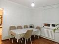 Часть дома · 4 комнаты · 120 м² · 6 сот., Байтурсынова 93 за 32 млн ₸ в Каскелене — фото 9