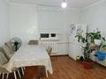 Часть дома · 4 комнаты · 120 м² · 6 сот., Байтурсынова 93 за 32 млн ₸ в Каскелене — фото 10