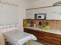 Часть дома · 4 комнаты · 120 м² · 6 сот., Байтурсынова 93 за 32 млн ₸ в Каскелене — фото 11