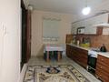 Часть дома · 4 комнаты · 120 м² · 6 сот., Байтурсынова 93 за 32 млн ₸ в Каскелене — фото 12