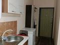 Часть дома · 4 комнаты · 120 м² · 6 сот., Байтурсынова 93 за 32 млн ₸ в Каскелене — фото 13