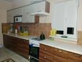 Часть дома · 4 комнаты · 120 м² · 6 сот., Байтурсынова 93 за 32 млн ₸ в Каскелене — фото 14