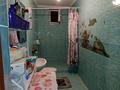 Часть дома · 4 комнаты · 120 м² · 6 сот., Байтурсынова 93 за 32 млн ₸ в Каскелене — фото 15