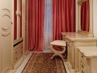 2-комнатная квартира · 40 м² · 1/5 этаж, Авангард 6 за 10 000 〒 в Атырау, мкр Авангард-2