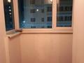 1-комнатная квартира, 41 м², Мустафина 15/1 за 15.5 млн 〒 в Астане, Алматы р-н — фото 8