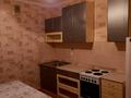 1-комнатная квартира, 41 м², Мустафина 15/1 за 15.5 млн 〒 в Астане, Алматы р-н — фото 5