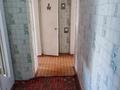2-комнатная квартира, 50 м², 4/5 этаж помесячно, Біржан сал за 100 000 〒 в Талдыкоргане — фото 11