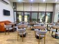 Действующий бизнесс · 25 м², бағасы: 15 млн ₸ в Астане, Есильский р-н — фото 3