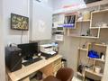 Действующий бизнесс · 25 м², бағасы: 15 млн ₸ в Астане, Есильский р-н — фото 9