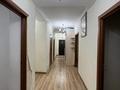 4-комнатная квартира · 156 м² · 2/7 этаж, мкр Нурсат 134А — За Шаханом супермаркет за 50 млн ₸ в Шымкенте, Каратауский р-н