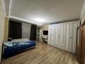 4-комнатная квартира · 156 м² · 2/7 этаж, мкр Нурсат 134А — За Шаханом супермаркет за 50 млн ₸ в Шымкенте, Каратауский р-н — фото 2
