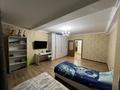 4-комнатная квартира · 156 м² · 2/7 этаж, мкр Нурсат 134А — За Шаханом супермаркет за 50 млн ₸ в Шымкенте, Каратауский р-н — фото 3