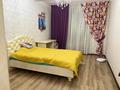 4-комнатная квартира · 156 м² · 2/7 этаж, мкр Нурсат 134А — За Шаханом супермаркет за 50 млн ₸ в Шымкенте, Каратауский р-н — фото 4