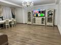 4-комнатная квартира · 156 м² · 2/7 этаж, мкр Нурсат 134А — За Шаханом супермаркет за 50 млн ₸ в Шымкенте, Каратауский р-н — фото 5