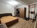 4-комнатная квартира · 156 м² · 2/7 этаж, мкр Нурсат 134А — За Шаханом супермаркет за 50 млн ₸ в Шымкенте, Каратауский р-н — фото 7