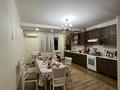 4-комнатная квартира · 156 м² · 2/7 этаж, мкр Нурсат 134А — За Шаханом супермаркет за 50 млн ₸ в Шымкенте, Каратауский р-н — фото 8