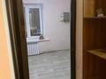 2-комнатная квартира, 52 м², 1/5 этаж, Кастеева 5 за 19 млн 〒 в Талгаре — фото 2