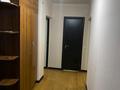 2-комнатная квартира, 52 м², 1/5 этаж, Кастеева 5 за 19 млн 〒 в Талгаре — фото 5