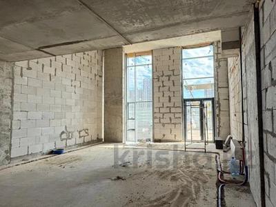Еркін · 110 м², бағасы: 450 000 ₸ в Астане