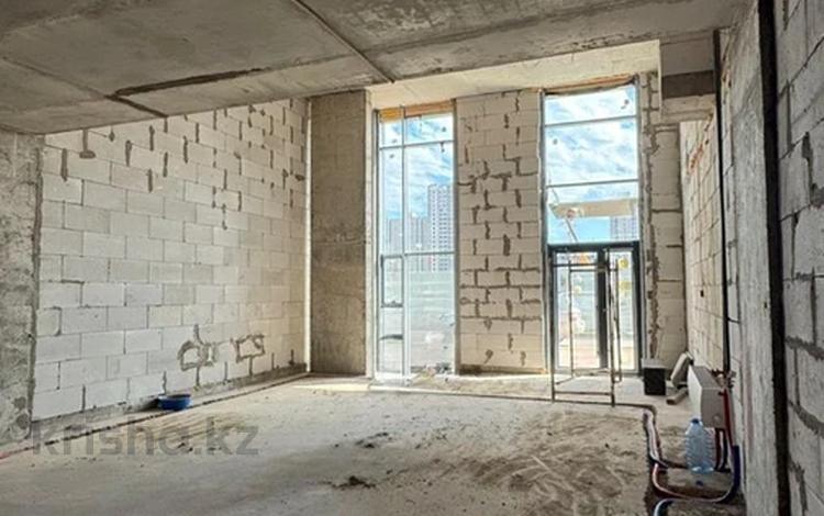 Еркін · 110 м², бағасы: 450 000 ₸ в Астане — фото 2