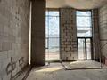 Еркін · 110 м², бағасы: 450 000 ₸ в Астане — фото 4