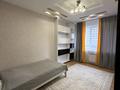 3-комнатная квартира · 90.2 м² · 3/16 этаж, Абая 150/230 за 74.5 млн ₸ в Алматы, Бостандыкский р-н — фото 2