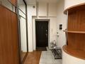 3-комнатная квартира · 90.2 м² · 3/16 этаж, Абая 150/230 за 74.5 млн ₸ в Алматы, Бостандыкский р-н — фото 4