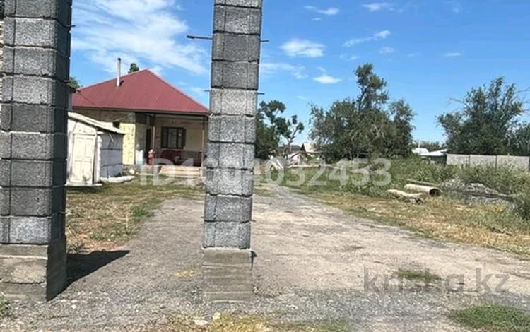 Отдельный дом · 4 комнаты · 130 м² · 28 сот., Бегатаров ж 50 за 65 млн 〒 в Коктума — фото 2