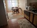 4-комнатная квартира · 100 м² · 3/5 этаж, набережная 1 — тауельсиздик за 35 млн ₸ в  — фото 2