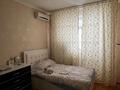 4-комнатная квартира · 100 м² · 3/5 этаж, набережная 1 — тауельсиздик за 35 млн ₸ в  — фото 3