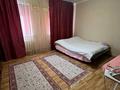 4-комнатная квартира · 100 м² · 3/5 этаж, набережная 1 — тауельсиздик за 35 млн ₸ в  — фото 4