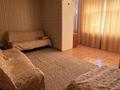 4-комнатная квартира · 100 м² · 3/5 этаж, набережная 1 — тауельсиздик за 35 млн ₸ в  — фото 5