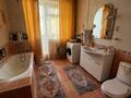 4-комнатная квартира · 100 м² · 3/5 этаж, набережная 1 — тауельсиздик за 35 млн ₸ в  — фото 6