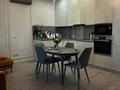 3-комнатная квартира · 94 м² · 13/18 этаж, Сыганак 17П за 95 млн 〒 в Астане, Нура р-н — фото 11