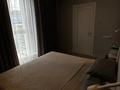 3-комнатная квартира · 94 м² · 13/18 этаж, Сыганак 17П за 95 млн 〒 в Астане, Нура р-н — фото 4